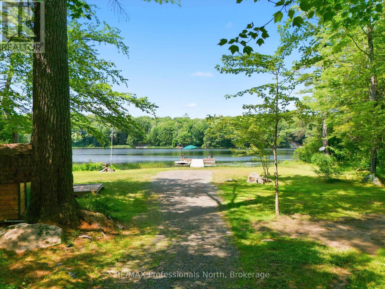 1698 Bird Lake Road, Bracebridge, Ontario  P1L 1X1 - Photo 11 - X13721882