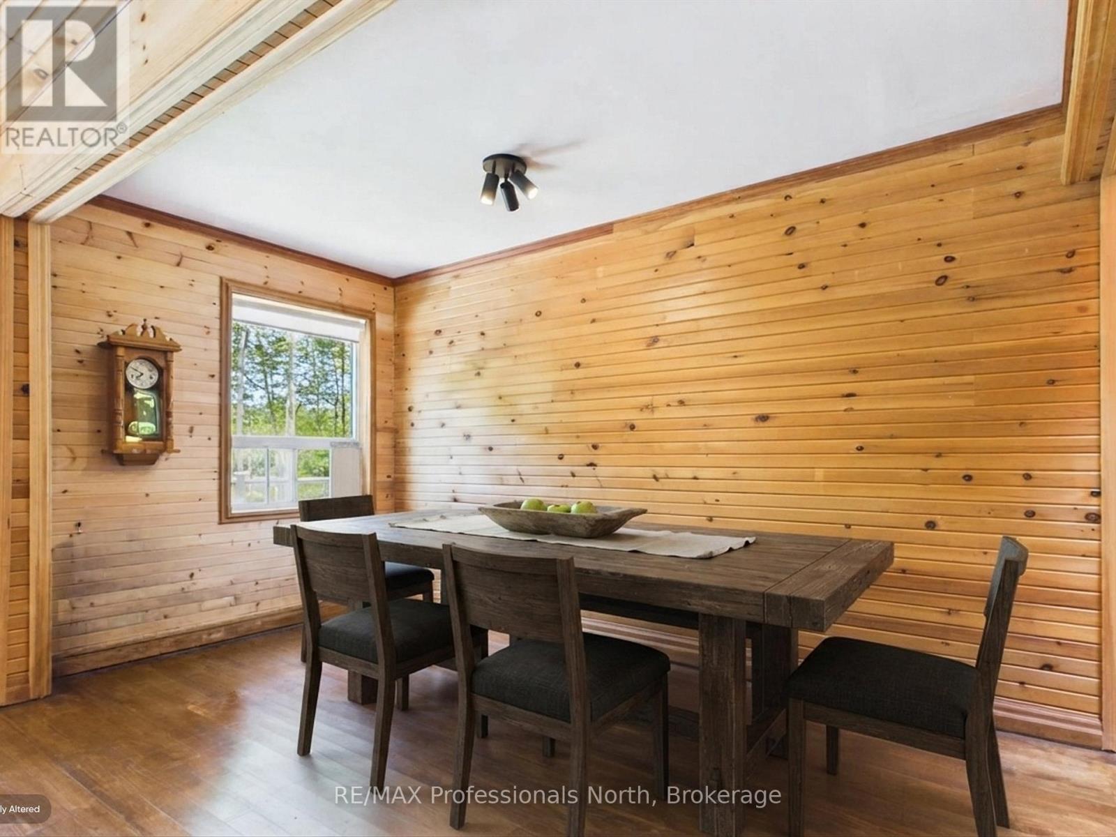 1698 Bird Lake Road, Bracebridge, Ontario  P1L 1X1 - Photo 21 - X13721882