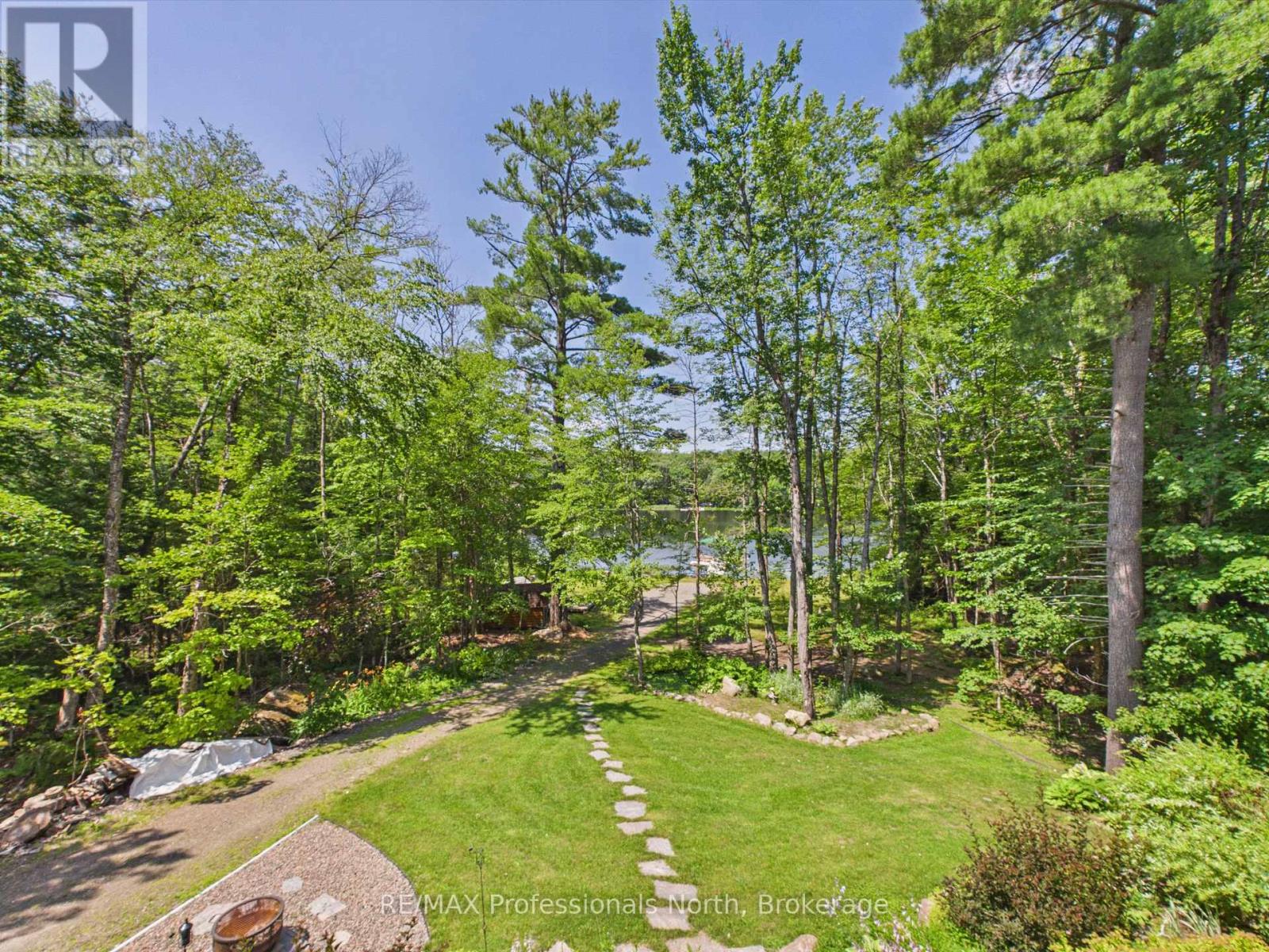 1698 Bird Lake Road, Bracebridge, Ontario  P1L 1X1 - Photo 33 - X13721882