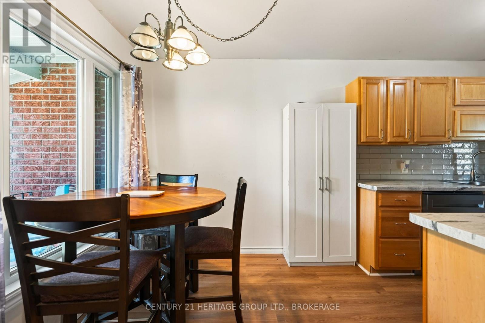 944 Warburton Crescent, Kingston, Ontario  K7M 8L1 - Photo 11 - X13721676