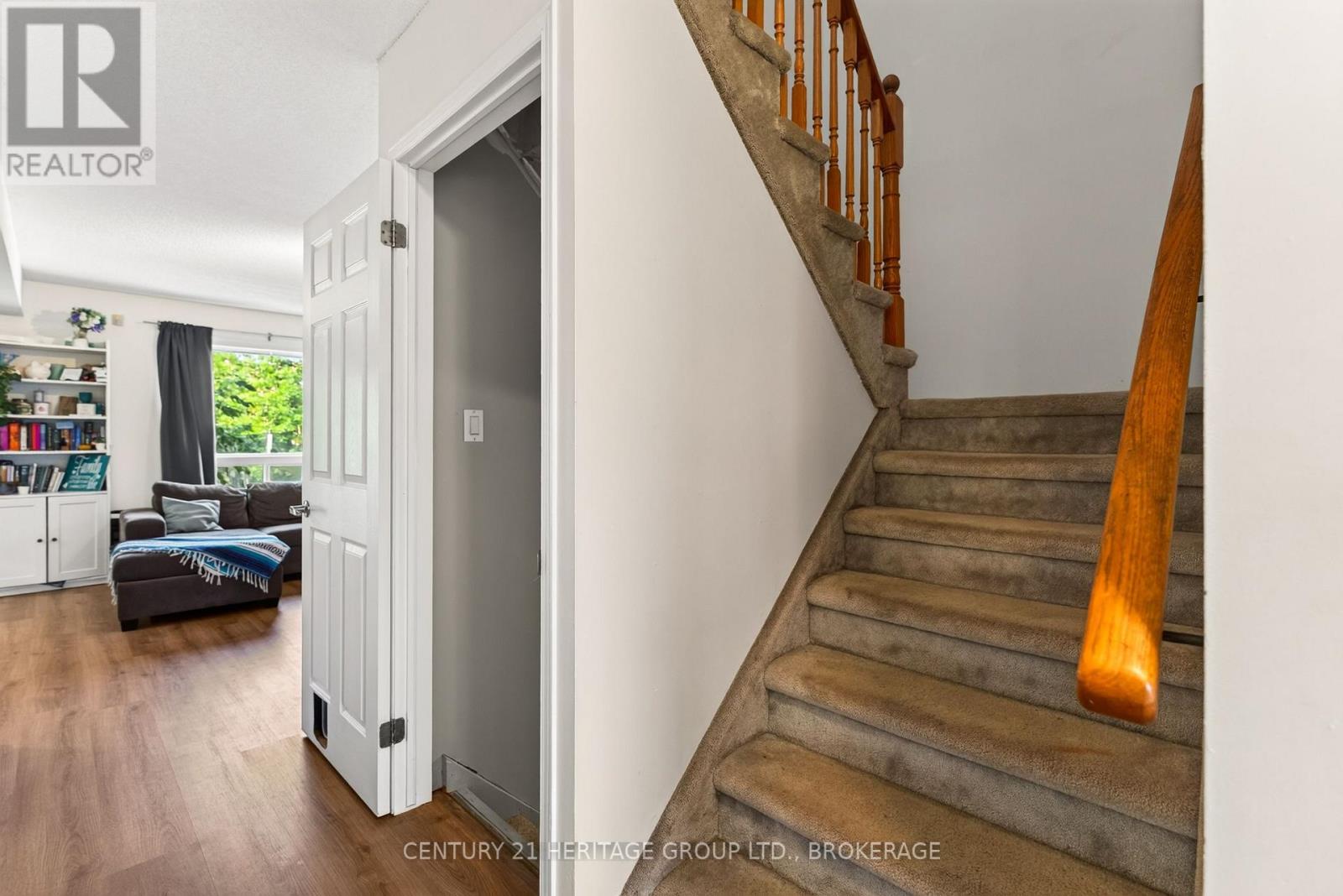 944 Warburton Crescent, Kingston, Ontario  K7M 8L1 - Photo 12 - X13721676