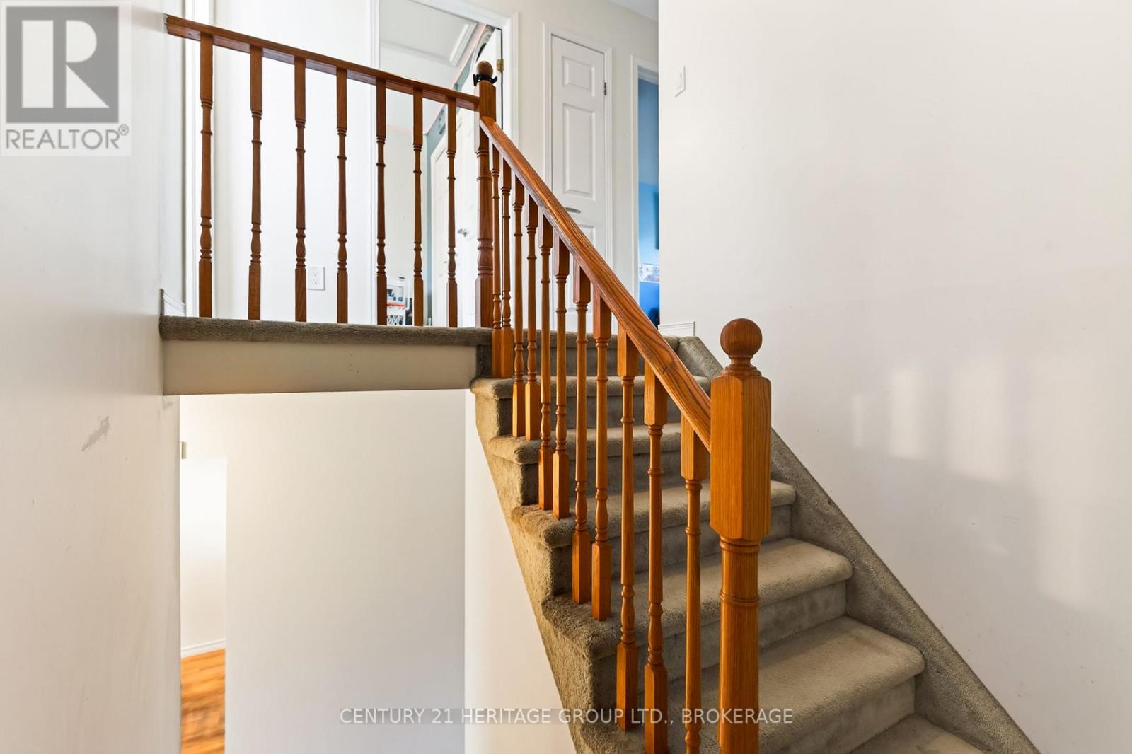944 Warburton Crescent, Kingston, Ontario  K7M 8L1 - Photo 13 - X13721676