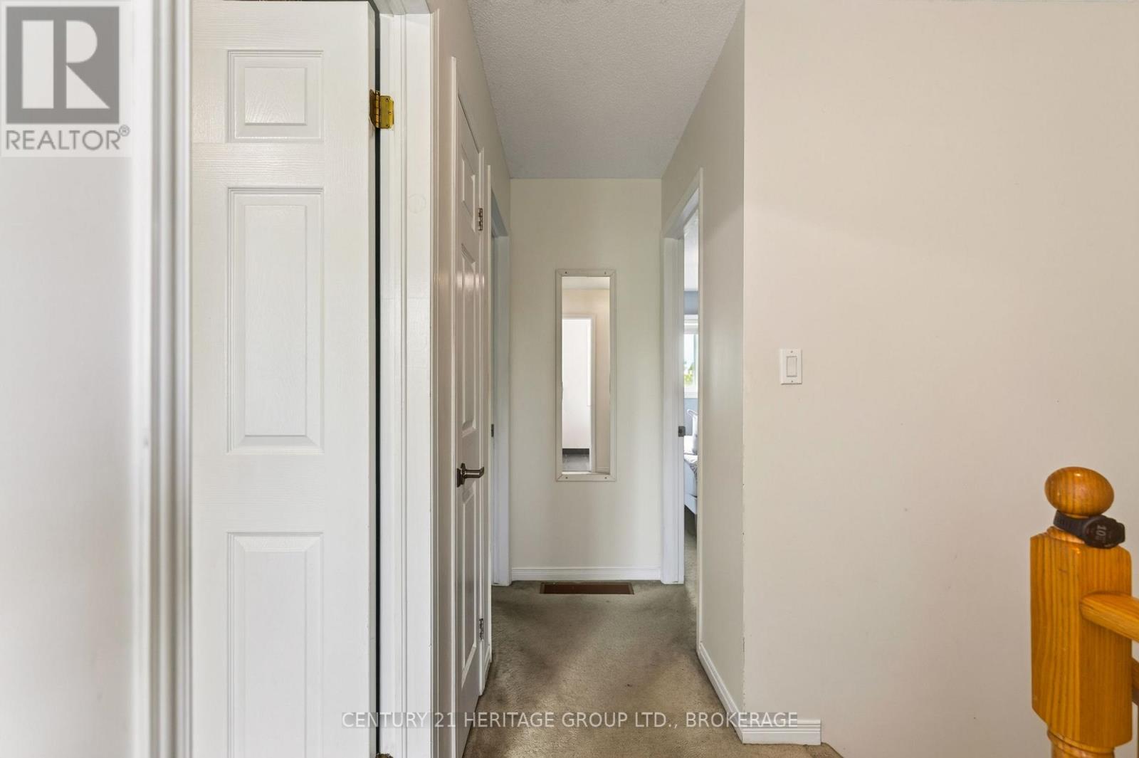 944 Warburton Crescent, Kingston, Ontario  K7M 8L1 - Photo 15 - X13721676