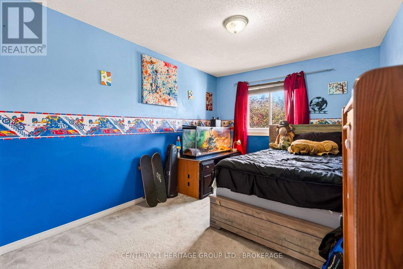 944 Warburton Crescent, Kingston, Ontario  K7M 8L1 - Photo 16 - X13721676