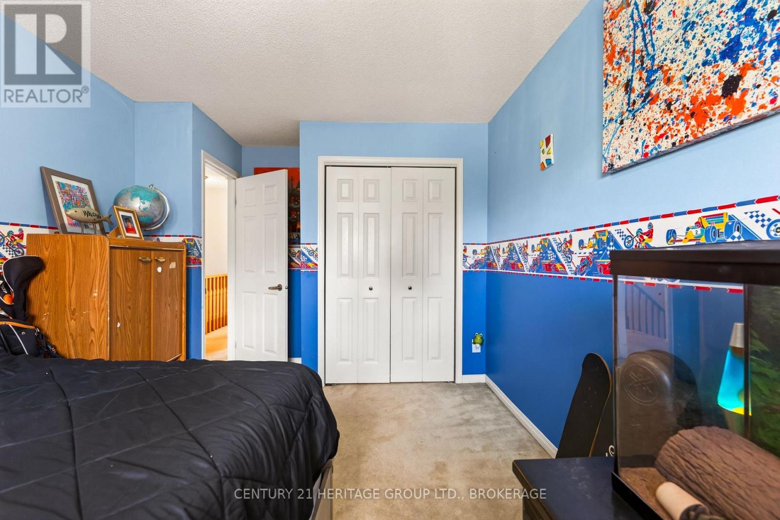 944 Warburton Crescent, Kingston, Ontario  K7M 8L1 - Photo 17 - X13721676