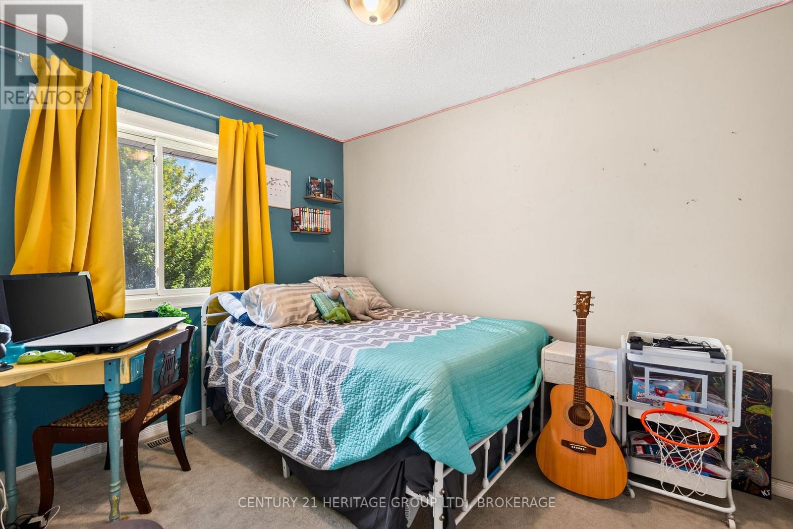 944 Warburton Crescent, Kingston, Ontario  K7M 8L1 - Photo 19 - X13721676