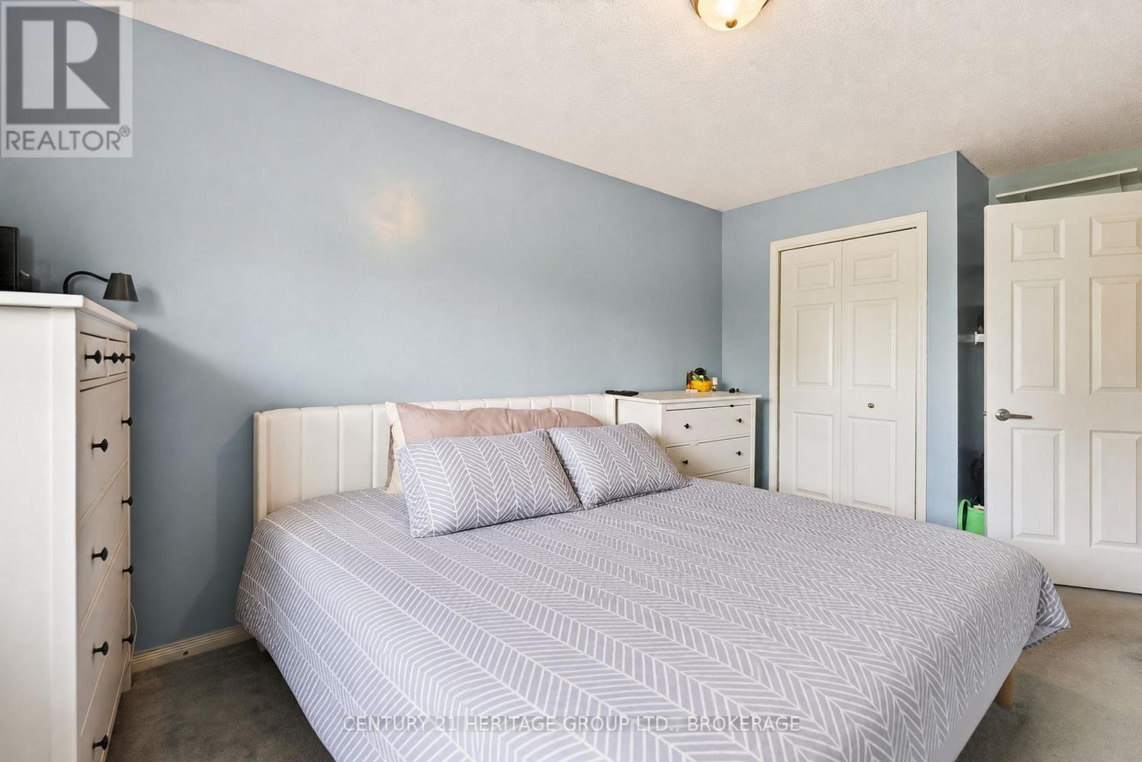 944 Warburton Crescent, Kingston, Ontario  K7M 8L1 - Photo 21 - X13721676