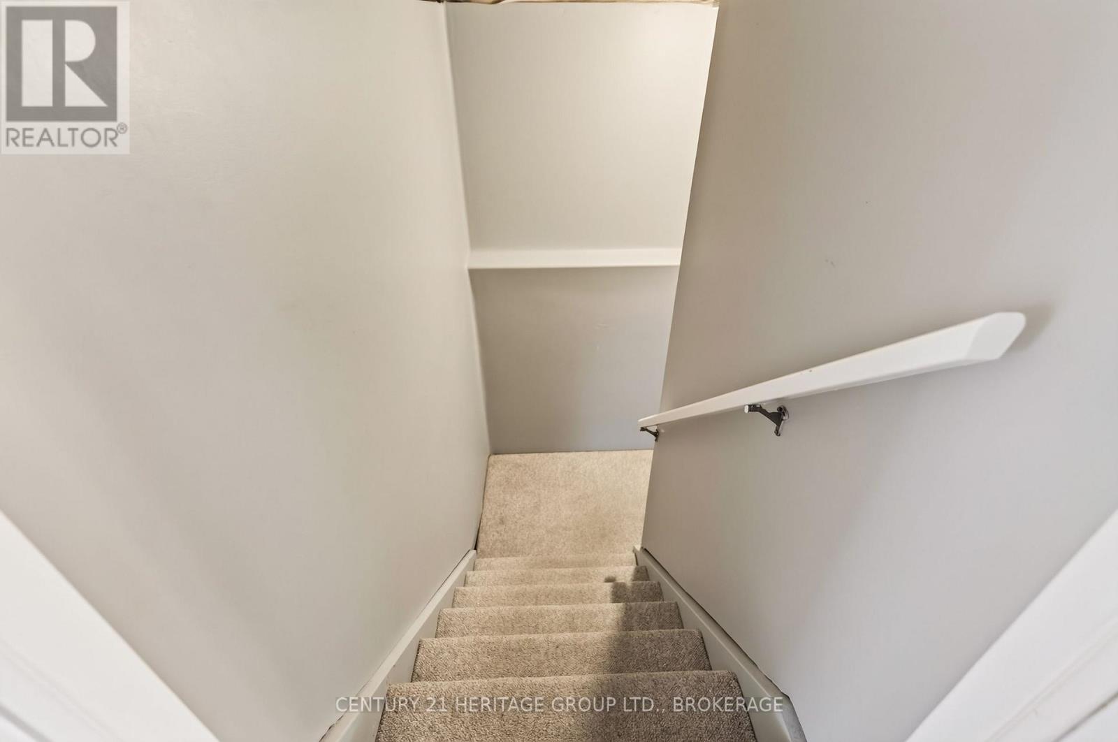 944 Warburton Crescent, Kingston, Ontario  K7M 8L1 - Photo 23 - X13721676