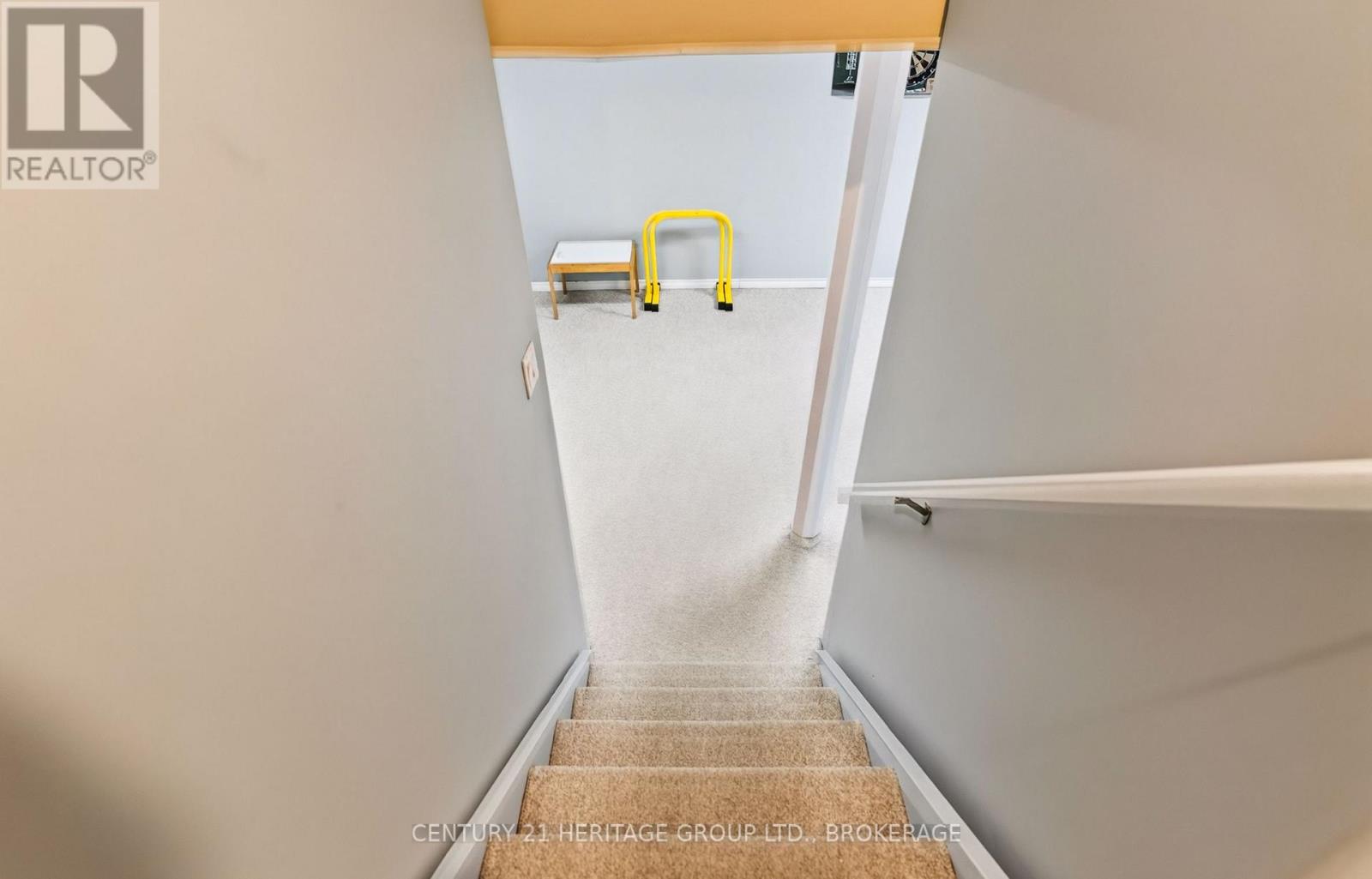 944 Warburton Crescent, Kingston, Ontario  K7M 8L1 - Photo 24 - X13721676