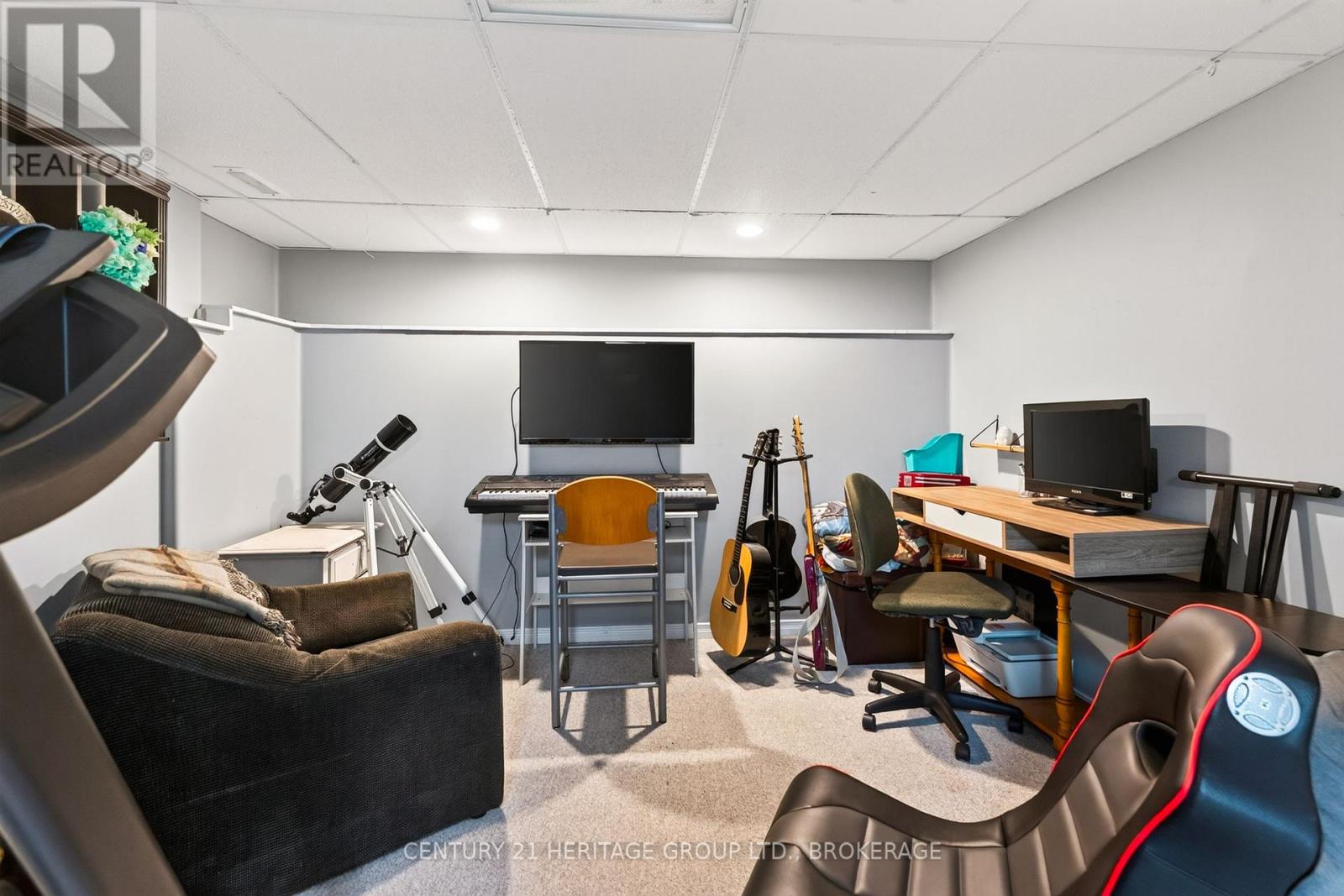 944 Warburton Crescent, Kingston, Ontario  K7M 8L1 - Photo 26 - X13721676