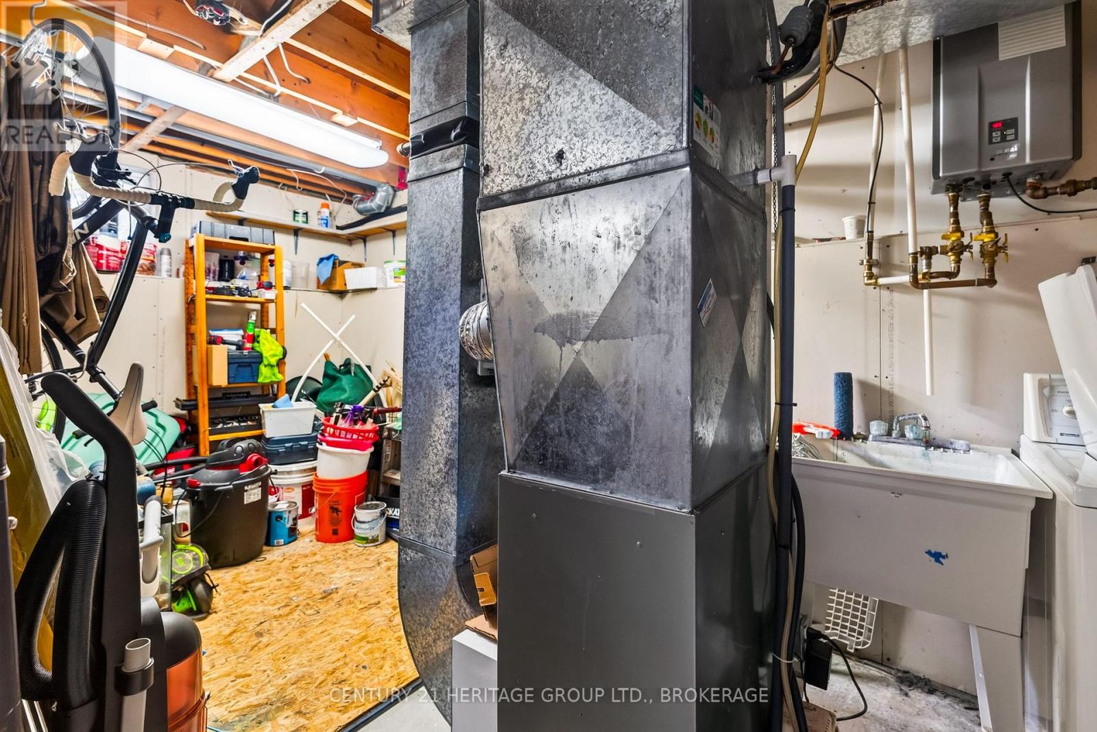 944 Warburton Crescent, Kingston, Ontario  K7M 8L1 - Photo 28 - X13721676