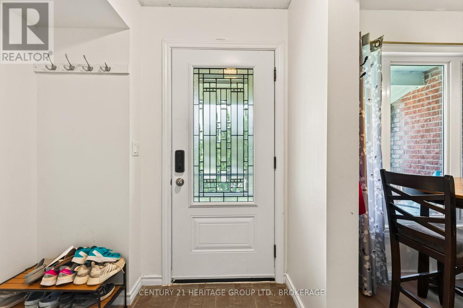 944 Warburton Crescent, Kingston, Ontario  K7M 8L1 - Photo 3 - X13721676