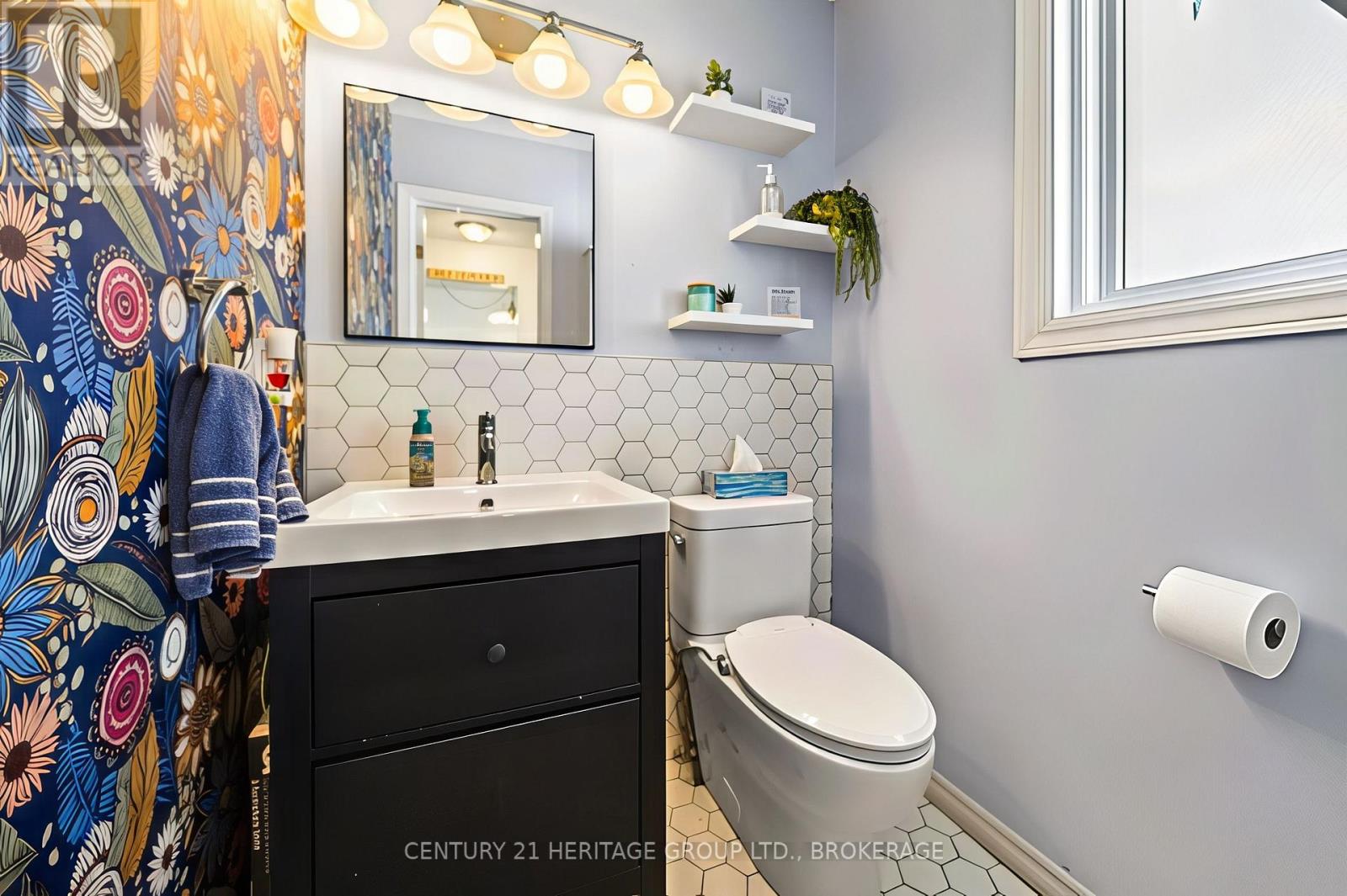 944 Warburton Crescent, Kingston, Ontario  K7M 8L1 - Photo 5 - X13721676