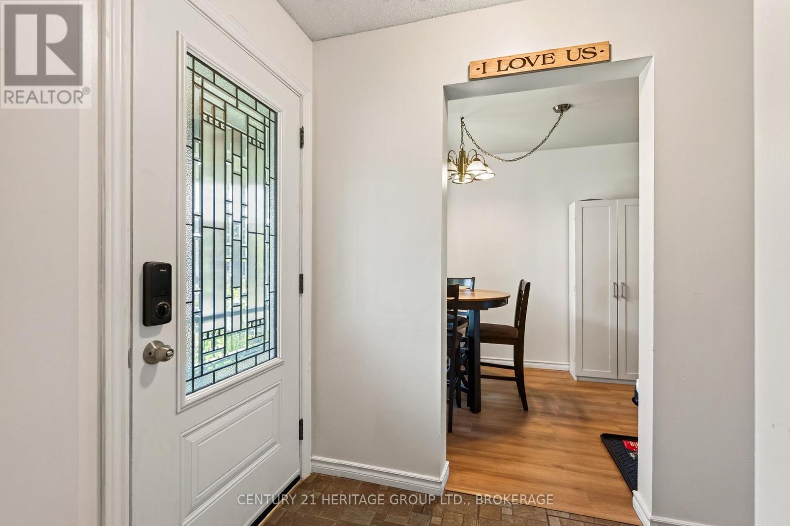 944 Warburton Crescent, Kingston, Ontario  K7M 8L1 - Photo 6 - X13721676