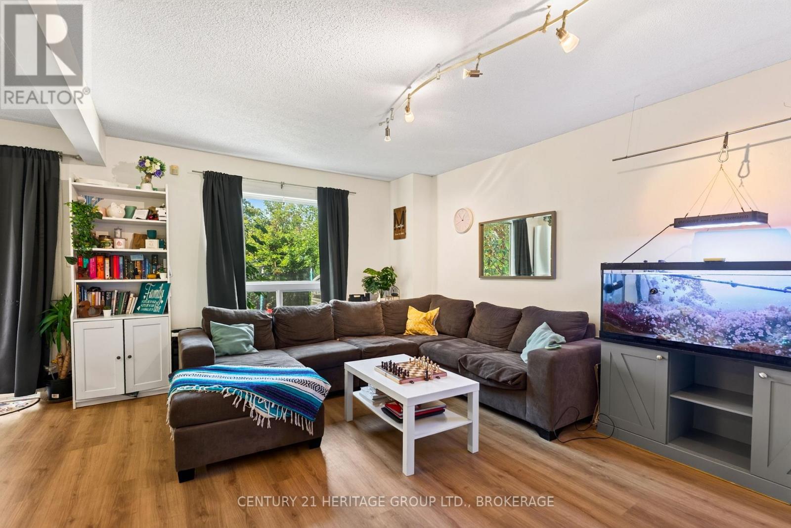 944 Warburton Crescent, Kingston, Ontario  K7M 8L1 - Photo 7 - X13721676