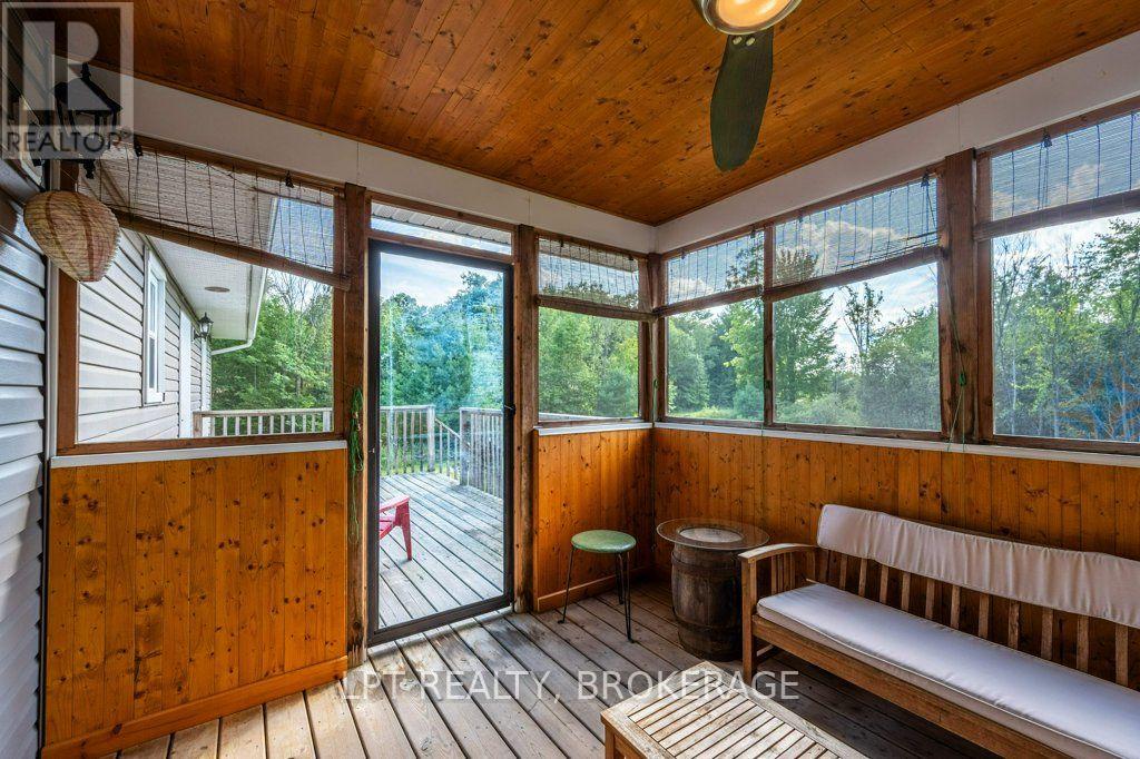 131 Leisure Point Road, Rideau Lakes, Ontario  K0G 1X0 - Photo 13 - X13721920
