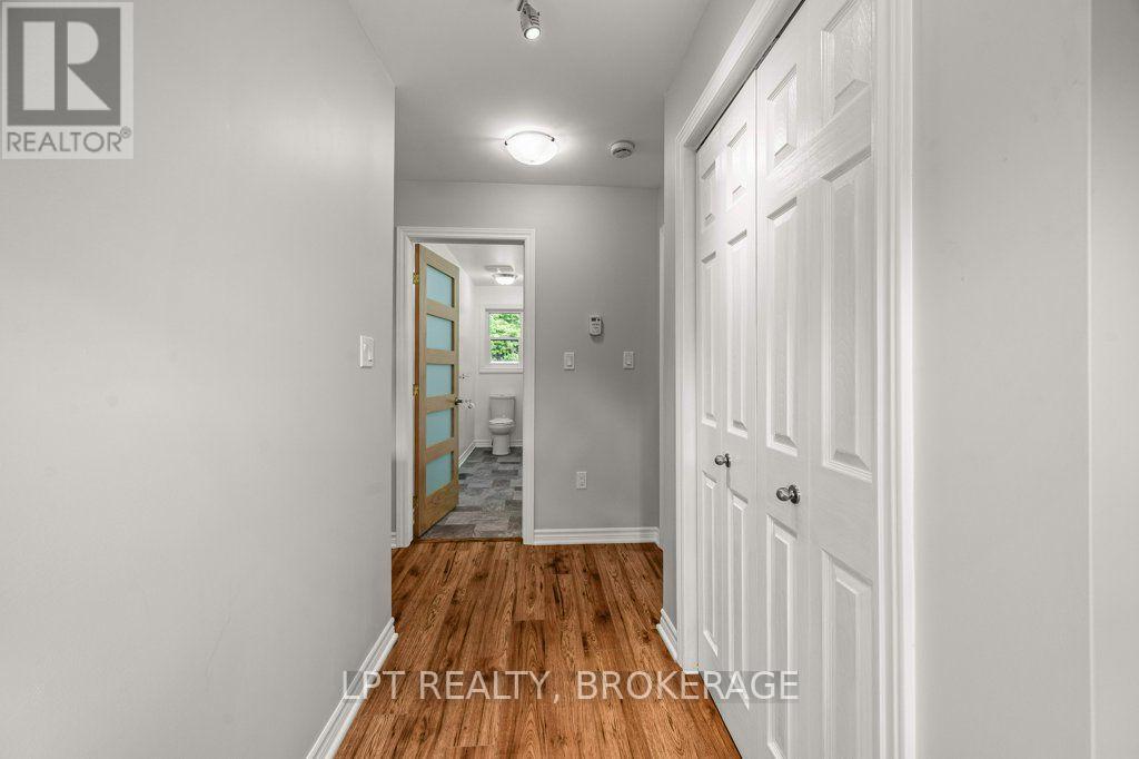 131 Leisure Point Road, Rideau Lakes, Ontario  K0G 1X0 - Photo 15 - X13721920