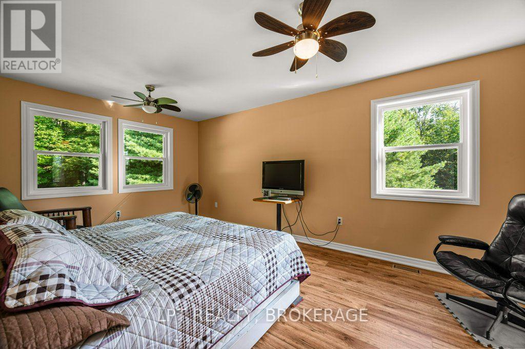 131 Leisure Point Road, Rideau Lakes, Ontario  K0G 1X0 - Photo 19 - X13721920