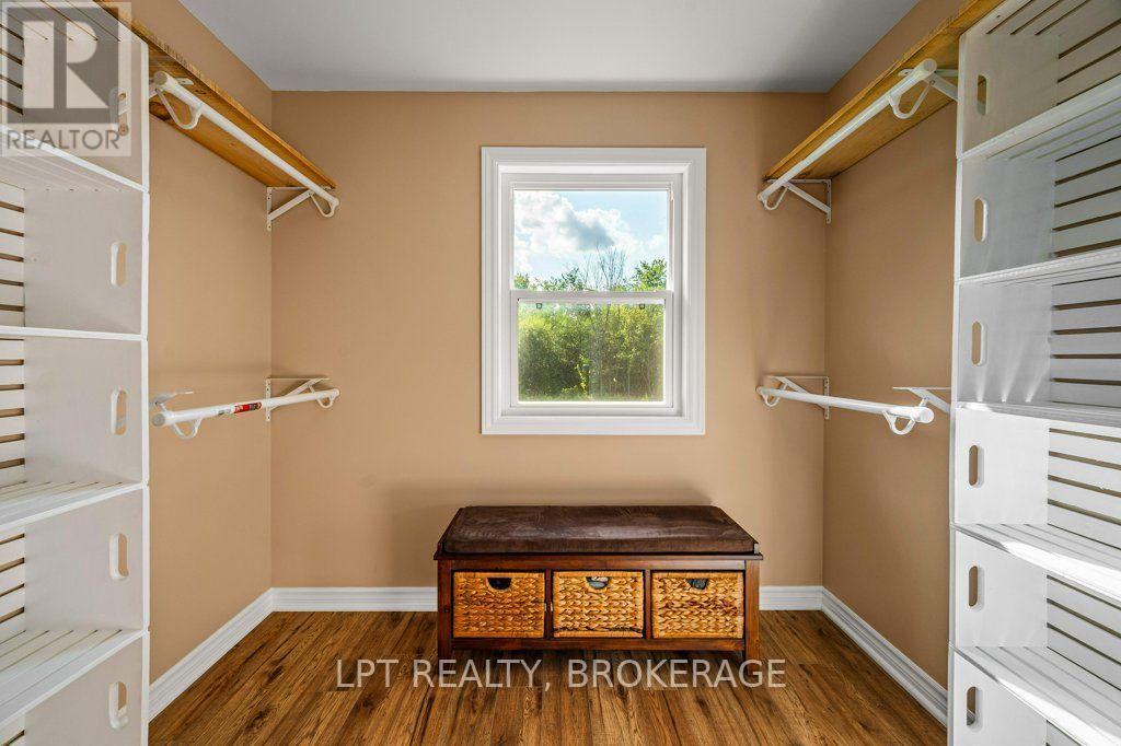 131 Leisure Point Road, Rideau Lakes, Ontario  K0G 1X0 - Photo 21 - X13721920