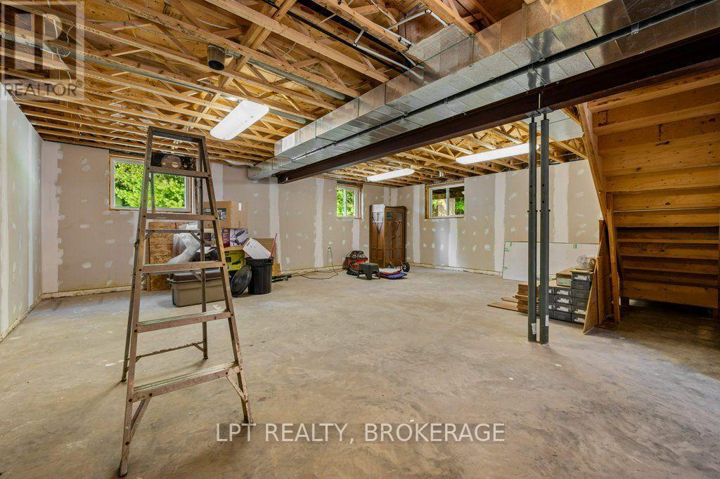 131 Leisure Point Road, Rideau Lakes, Ontario  K0G 1X0 - Photo 24 - X13721920