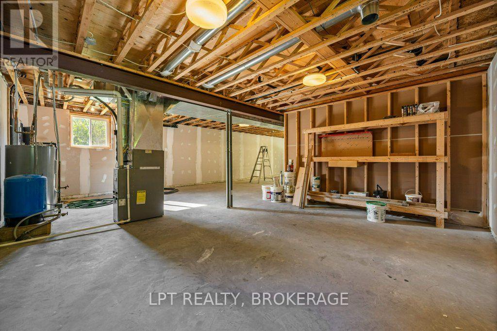 131 Leisure Point Road, Rideau Lakes, Ontario  K0G 1X0 - Photo 25 - X13721920