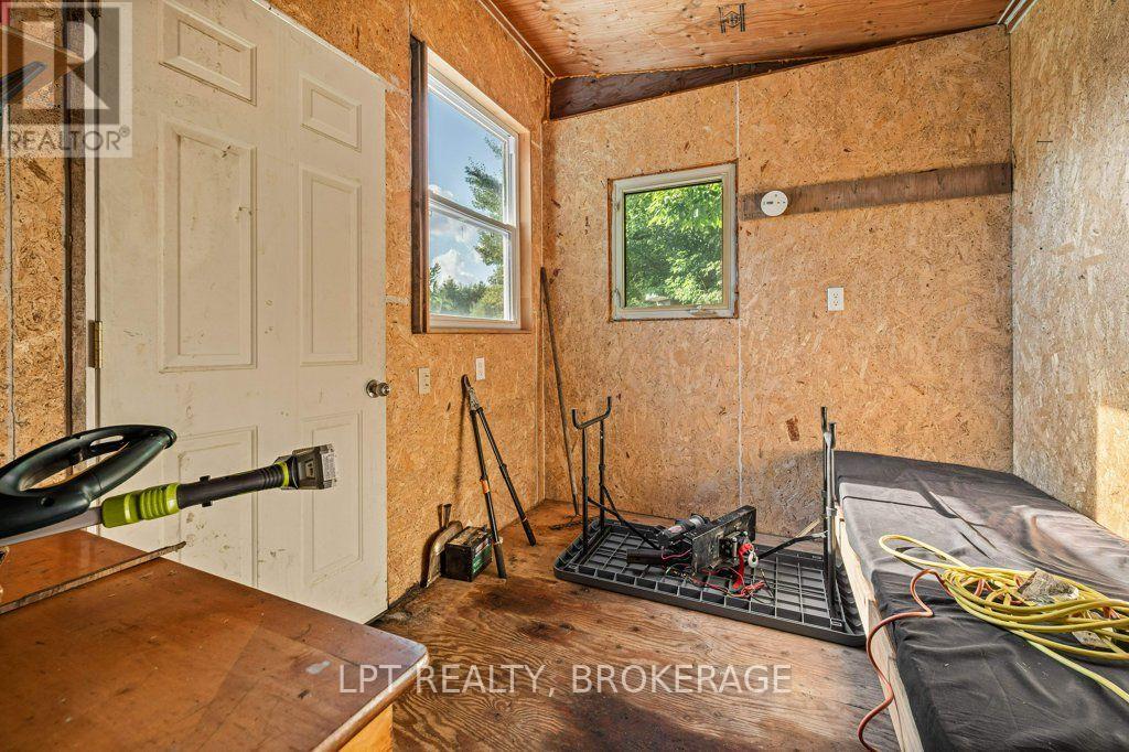 131 Leisure Point Road, Rideau Lakes, Ontario  K0G 1X0 - Photo 27 - X13721920