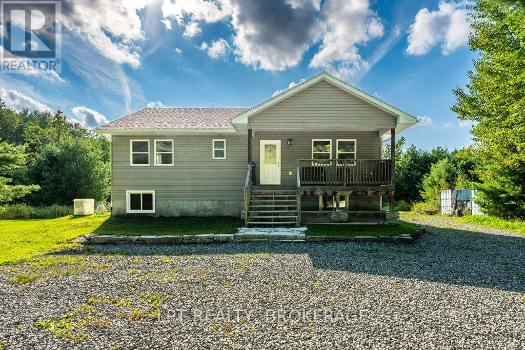 131 Leisure Point Road, Rideau Lakes, Ontario  K0G 1X0 - Photo 30 - X13721920