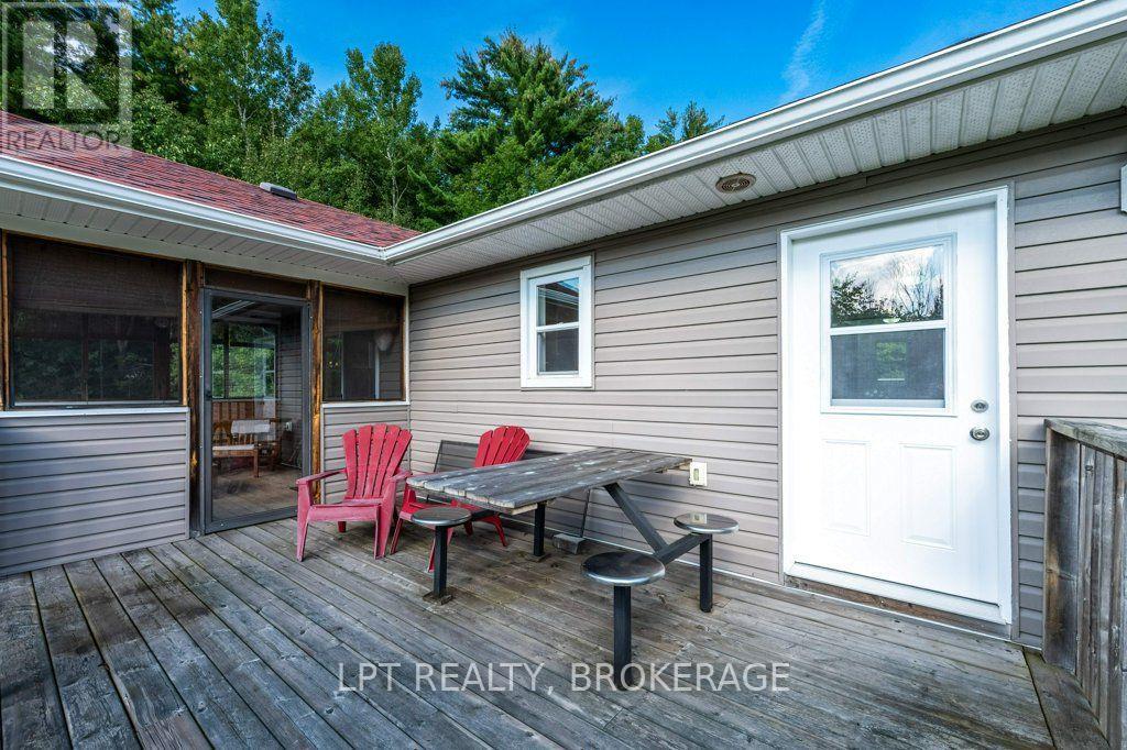131 Leisure Point Road, Rideau Lakes, Ontario  K0G 1X0 - Photo 31 - X13721920