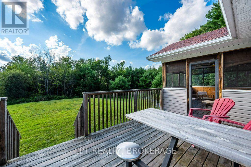 131 Leisure Point Road, Rideau Lakes, Ontario  K0G 1X0 - Photo 32 - X13721920