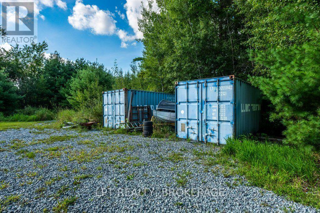 131 Leisure Point Road, Rideau Lakes, Ontario  K0G 1X0 - Photo 36 - X13721920
