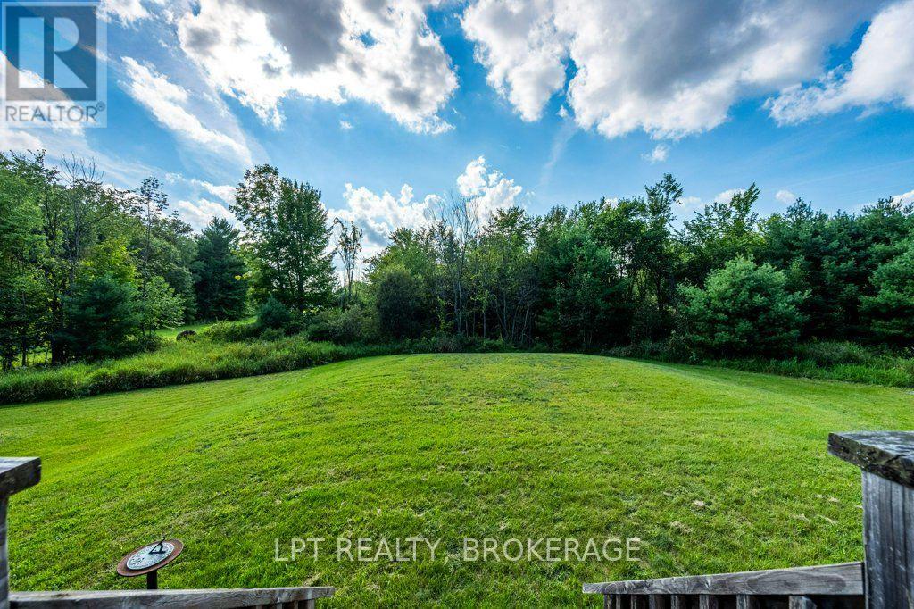 131 Leisure Point Road, Rideau Lakes, Ontario  K0G 1X0 - Photo 37 - X13721920