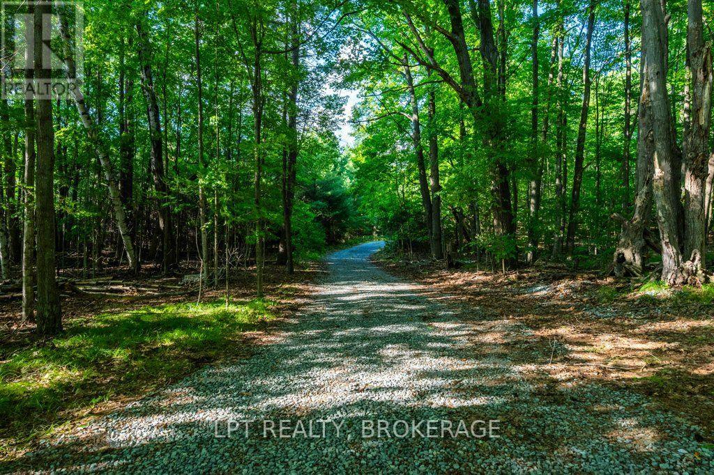 131 Leisure Point Road, Rideau Lakes, Ontario  K0G 1X0 - Photo 38 - X13721920