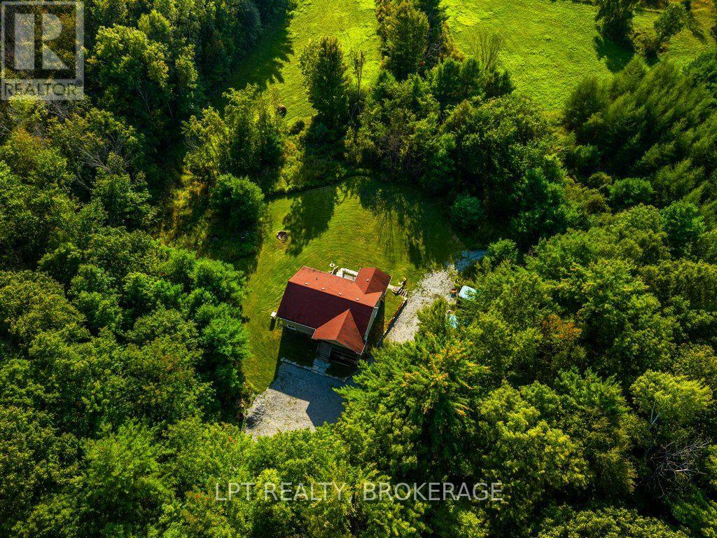 131 Leisure Point Road, Rideau Lakes, Ontario  K0G 1X0 - Photo 39 - X13721920