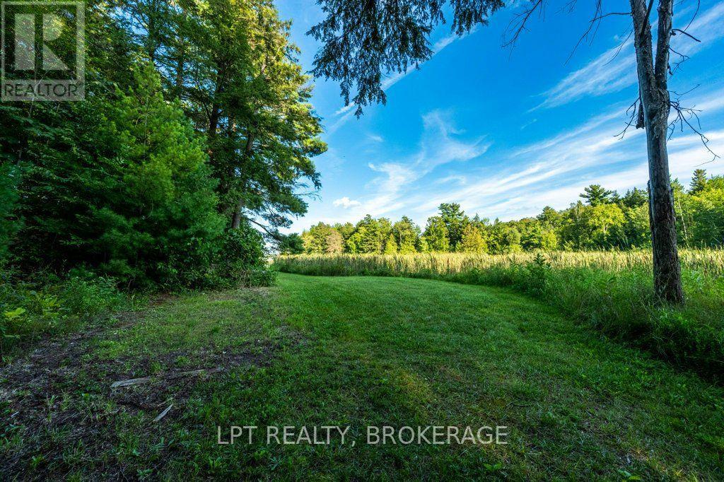 131 Leisure Point Road, Rideau Lakes, Ontario  K0G 1X0 - Photo 40 - X13721920