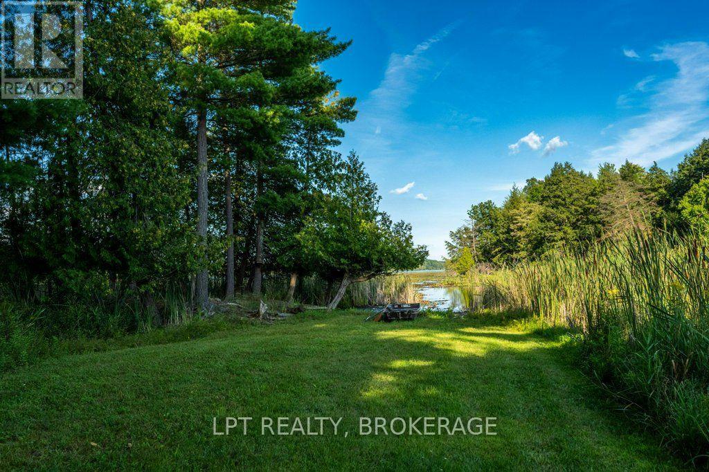 131 Leisure Point Road, Rideau Lakes, Ontario  K0G 1X0 - Photo 42 - X13721920