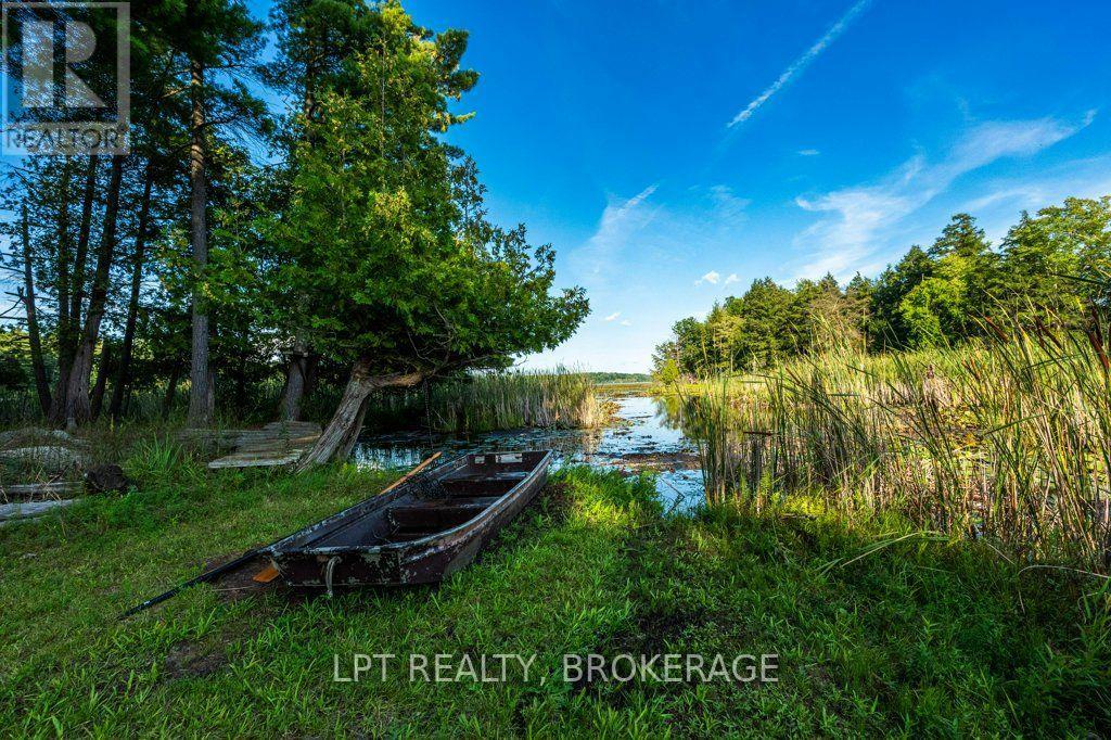 131 Leisure Point Road, Rideau Lakes, Ontario  K0G 1X0 - Photo 43 - X13721920