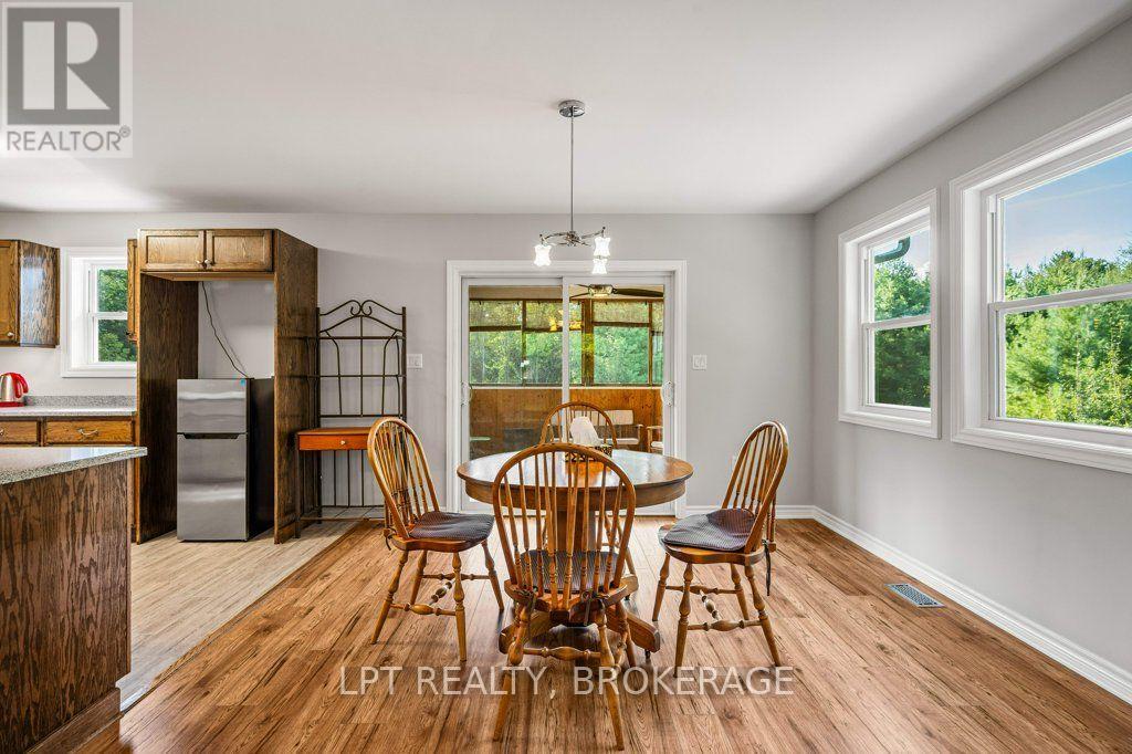 131 Leisure Point Road, Rideau Lakes, Ontario  K0G 1X0 - Photo 8 - X13721920