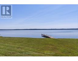 24 GILLIS STREET, Kawartha Lakes, Ontario