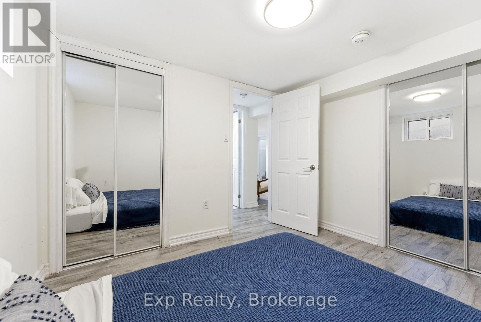 Lower Unit - 10 Plaza Square, Belleville, Ontario  K8N 4J3 - Photo 13 - X13721762