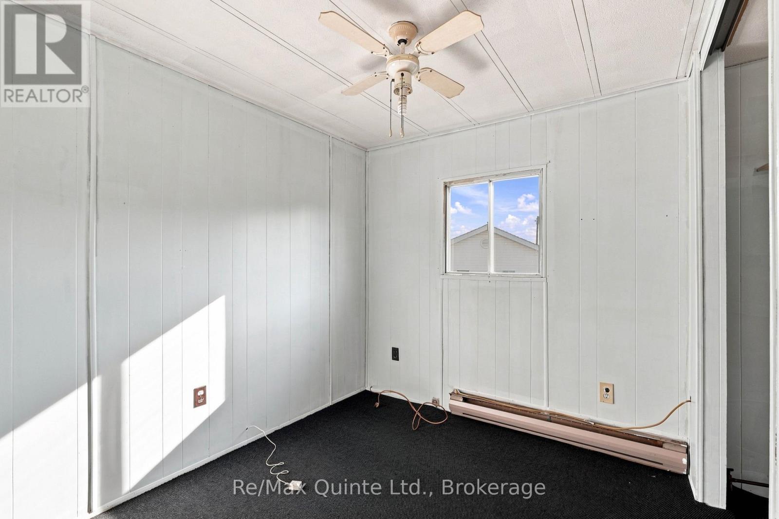 15 - 63 Whites Road, Quinte West, Ontario  K8V 5P5 - Photo 10 - X13721910