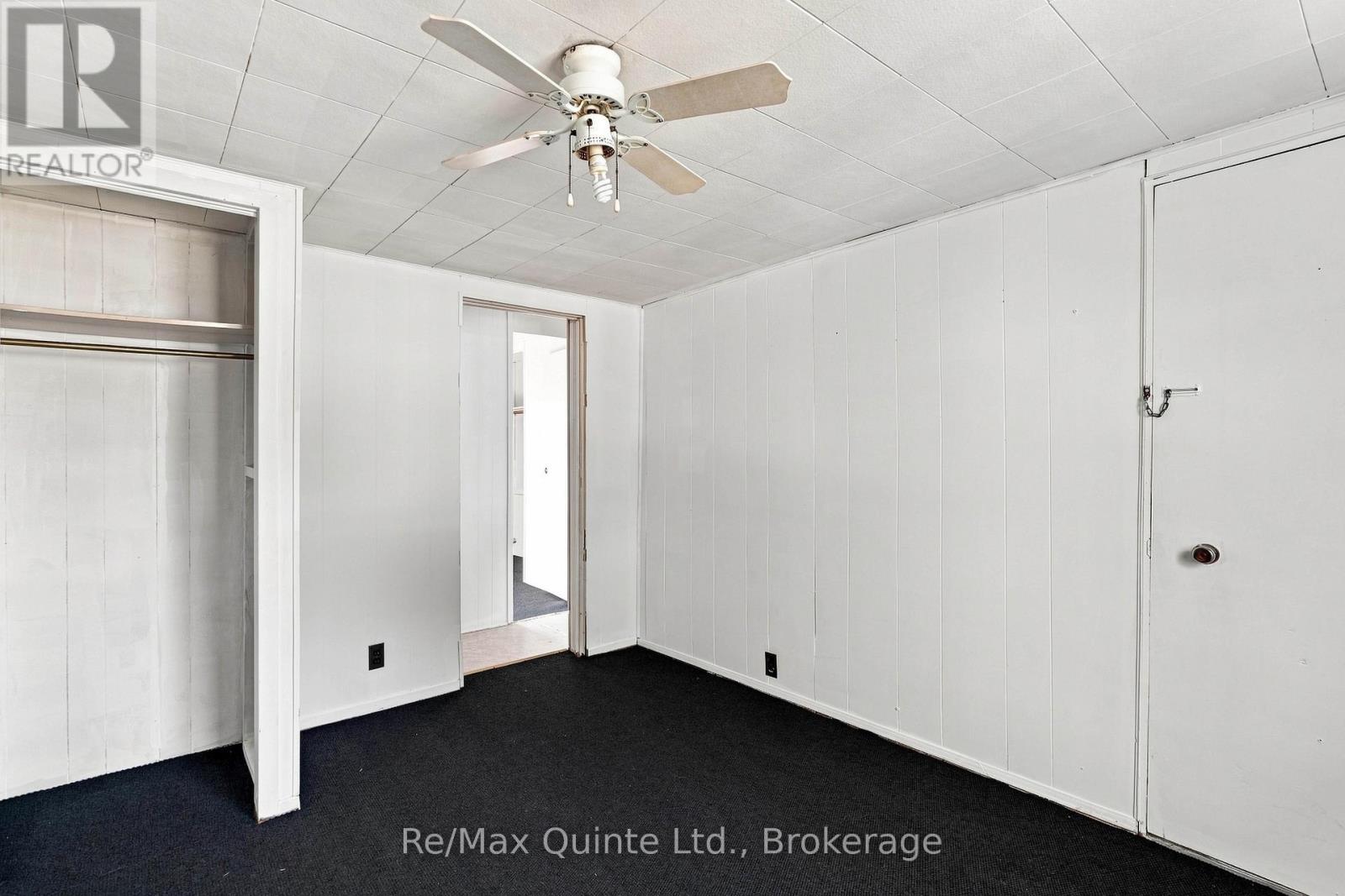 15 - 63 Whites Road, Quinte West, Ontario  K8V 5P5 - Photo 12 - X13721910