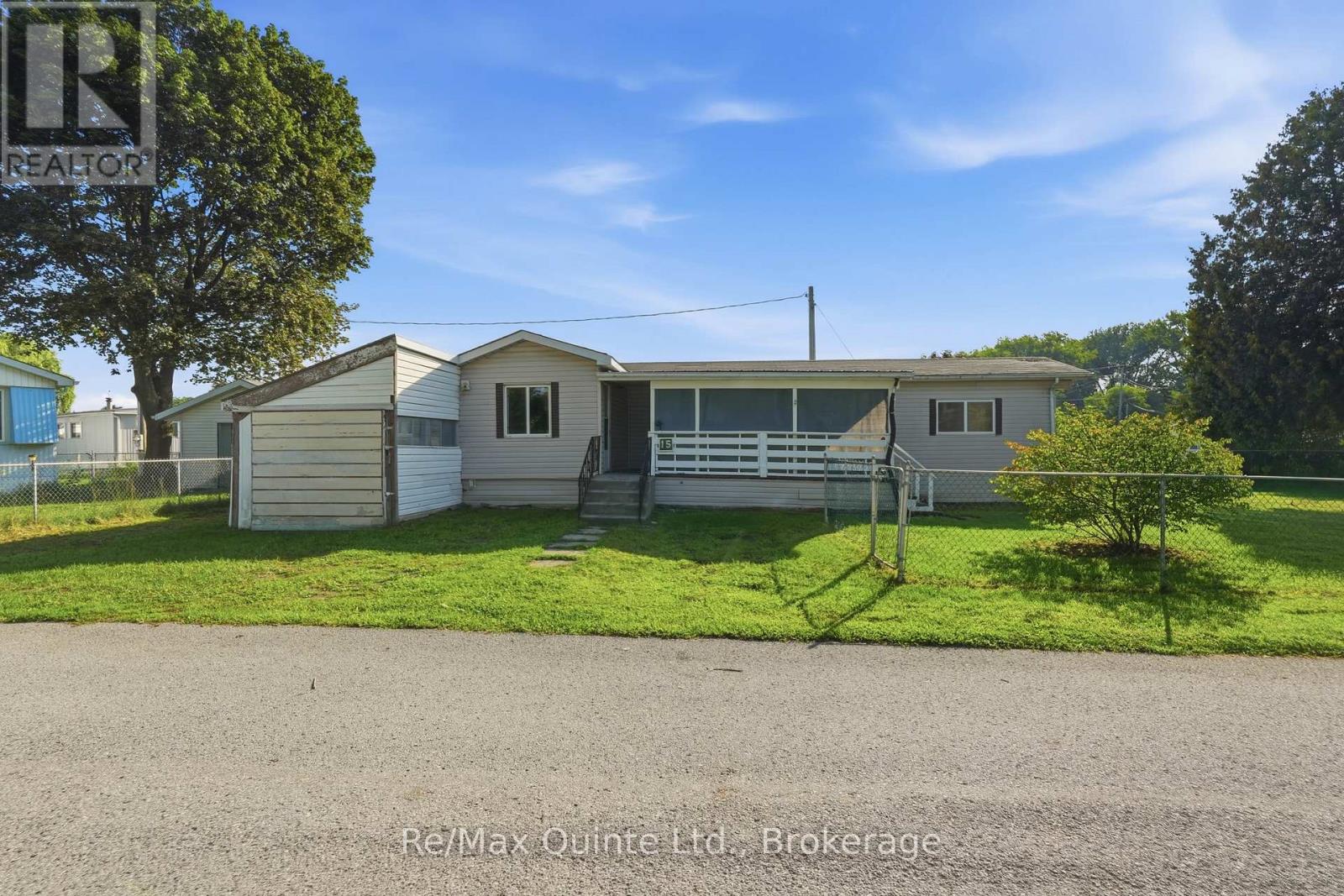 15 - 63 Whites Road, Quinte West, Ontario  K8V 5P5 - Photo 14 - X13721910