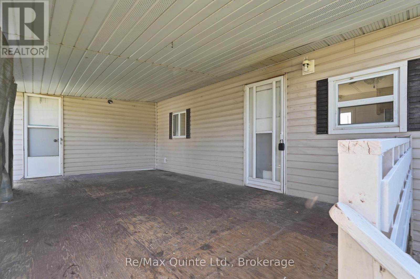 15 - 63 Whites Road, Quinte West, Ontario  K8V 5P5 - Photo 15 - X13721910
