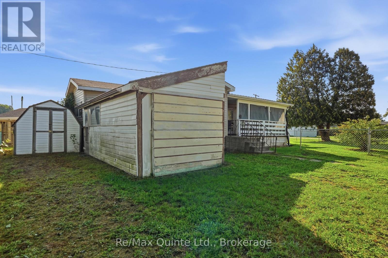 15 - 63 Whites Road, Quinte West, Ontario  K8V 5P5 - Photo 16 - X13721910