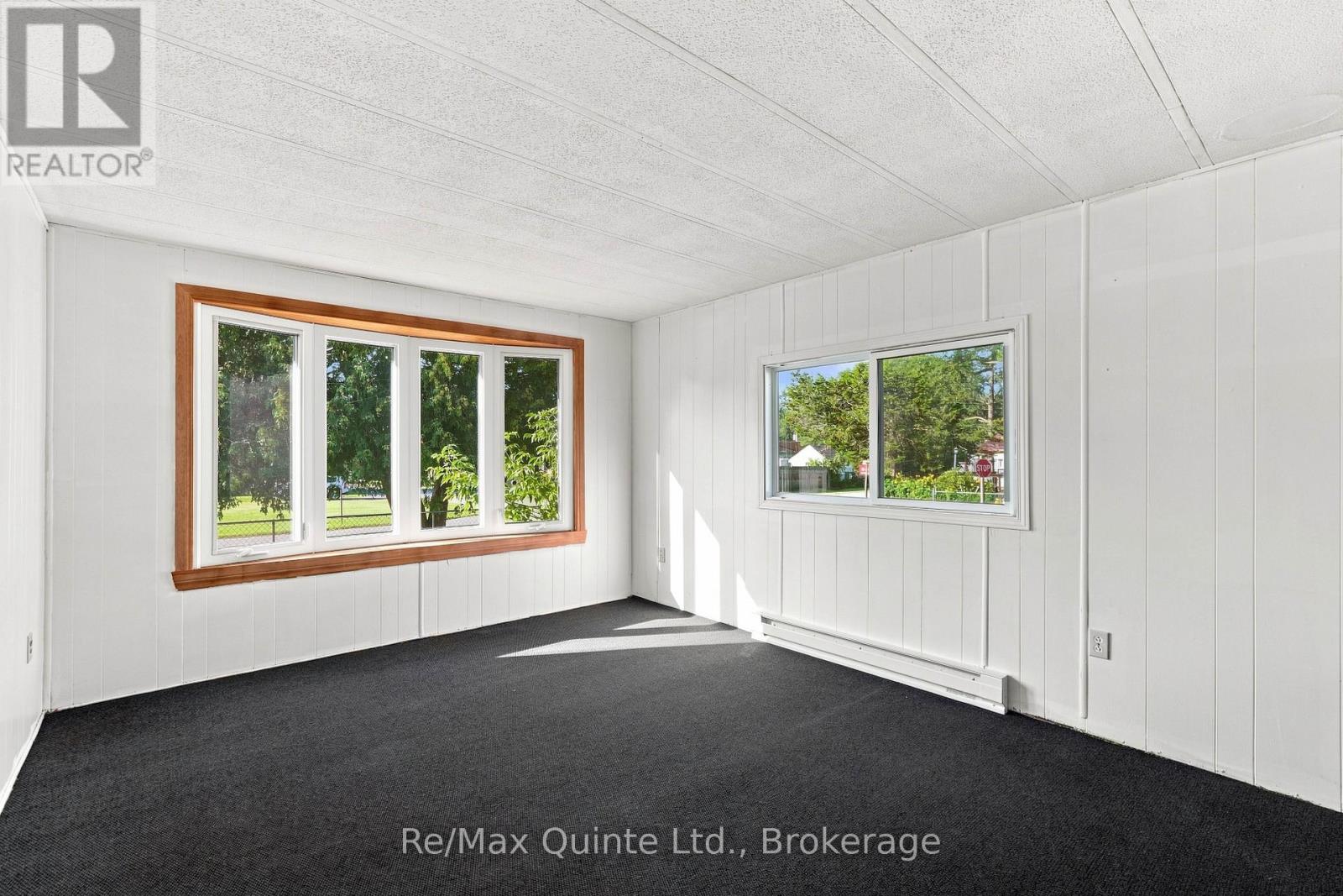 15 - 63 Whites Road, Quinte West, Ontario  K8V 5P5 - Photo 4 - X13721910