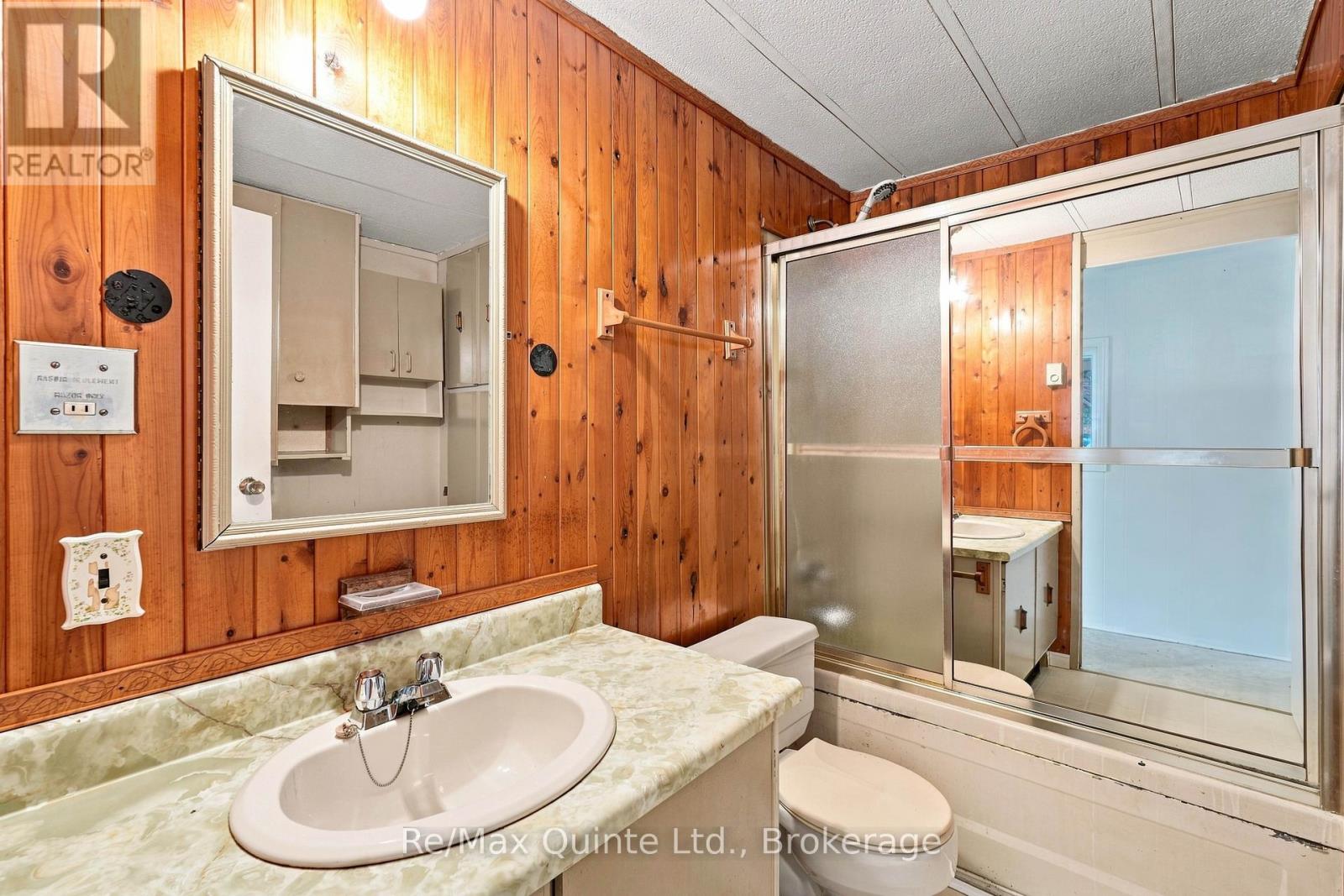 15 - 63 Whites Road, Quinte West, Ontario  K8V 5P5 - Photo 7 - X13721910