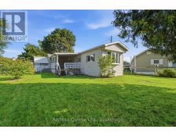 15 - 63 WHITES ROAD, Quinte West, Ontario