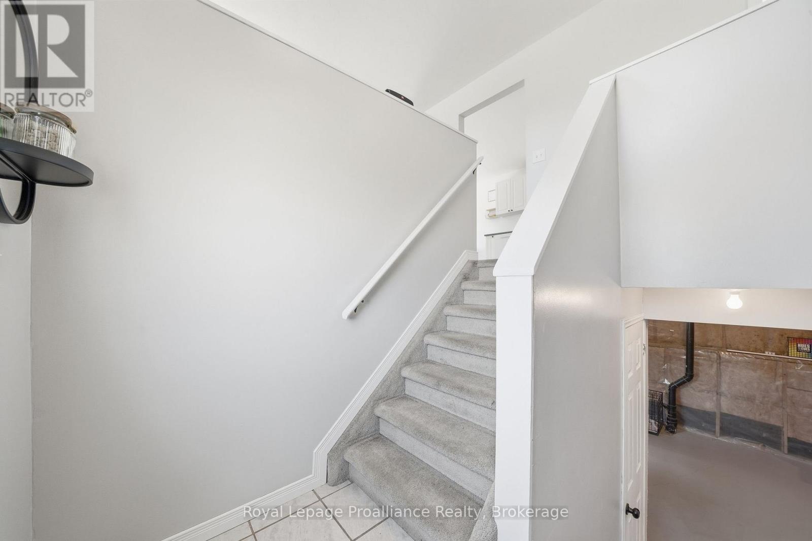 50 Octavia Street, Belleville, Ontario  K8P 3N9 - Photo 10 - X13721922