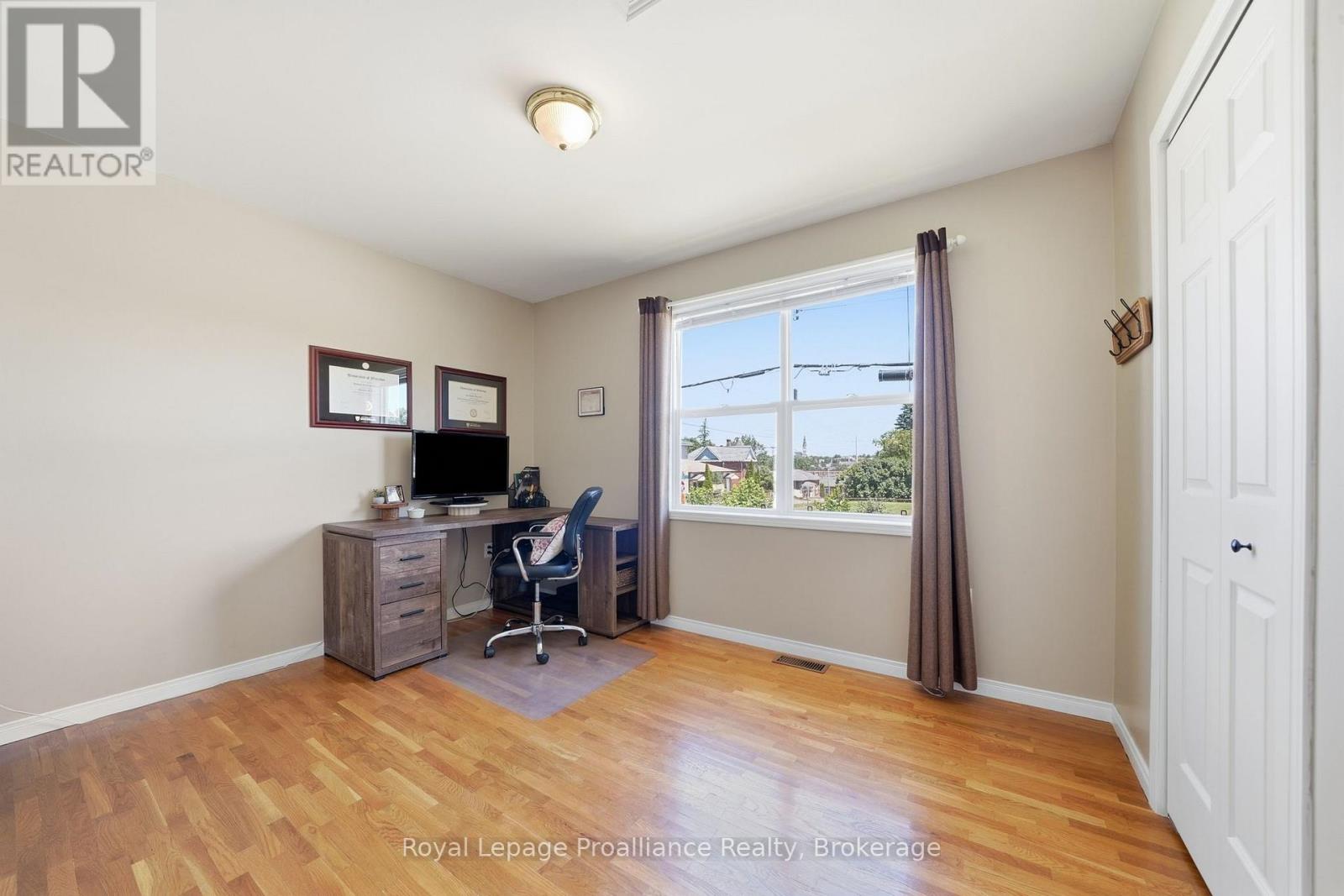 50 Octavia Street, Belleville, Ontario  K8P 3N9 - Photo 30 - X13721922