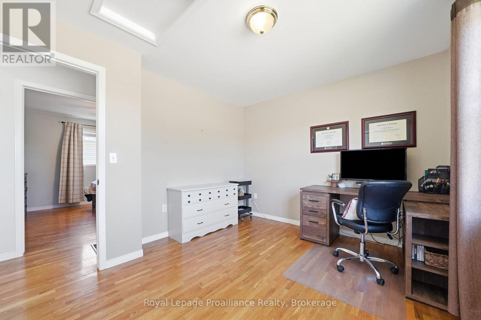 50 Octavia Street, Belleville, Ontario  K8P 3N9 - Photo 31 - X13721922